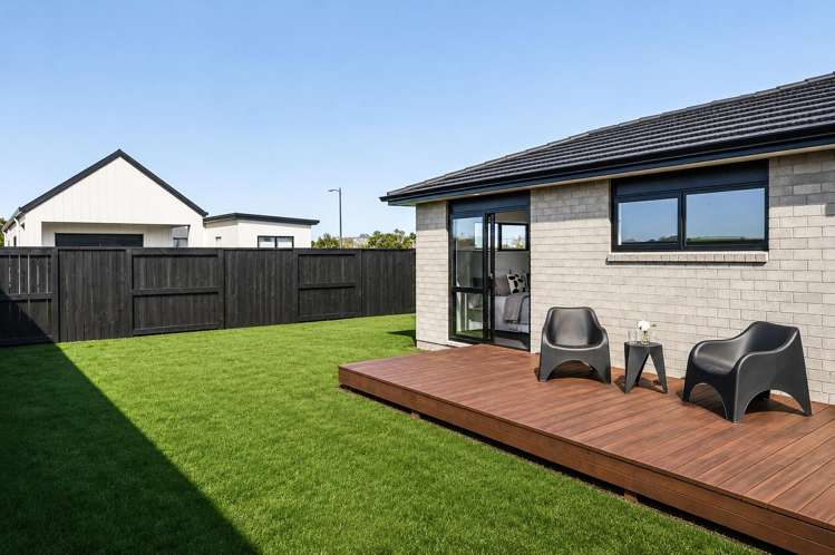 18 Tiroake Street Ruakura_21