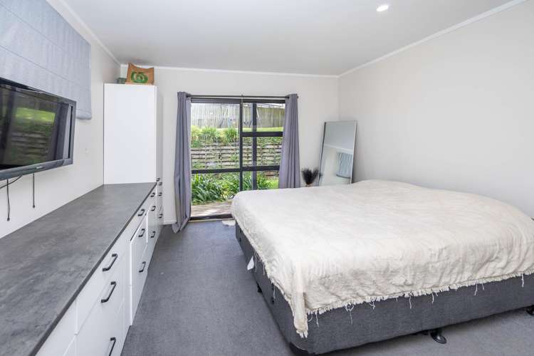 1 Matai Place Huntly_15