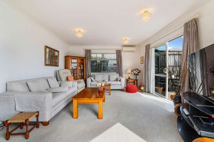 30 Elan Place Stanmore Bay_11