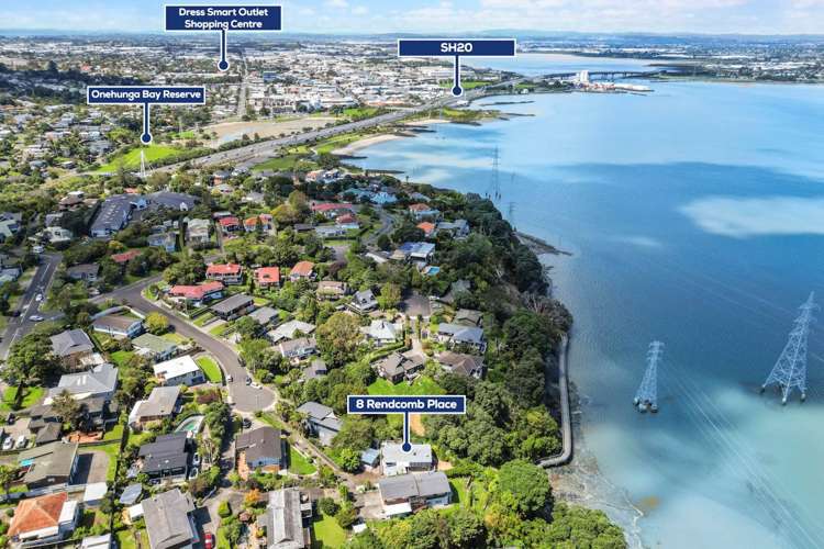 8 Rendcomb Place Hillsborough_14