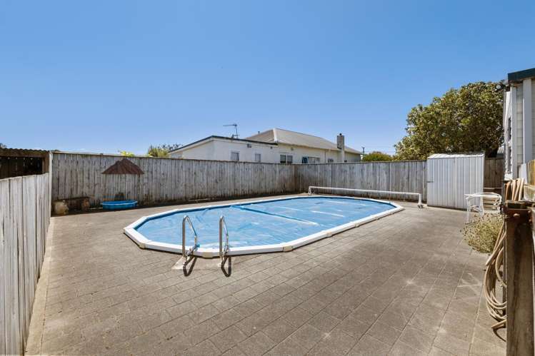 280 South Road Hawera_17