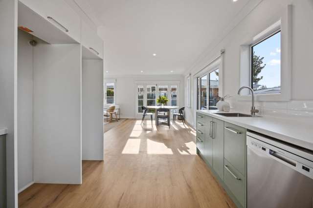 178 Wilsons Road St. Martins_3