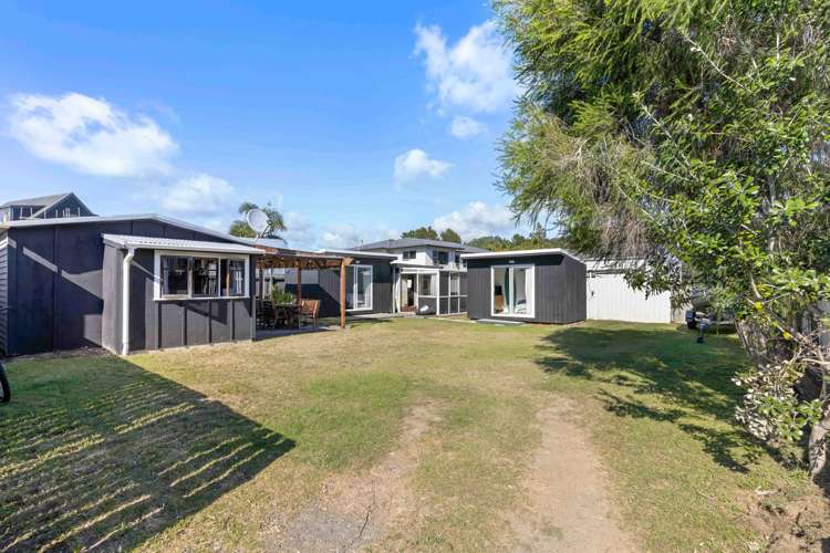 125b Lorraine Place Whangamata_18