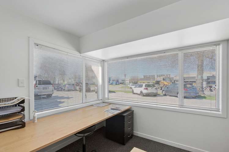 245 Annex Road Middleton_8