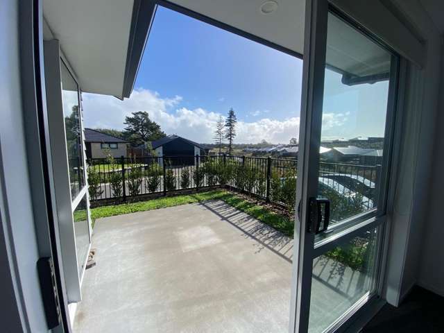 1 Cascade Way Omokoroa_3