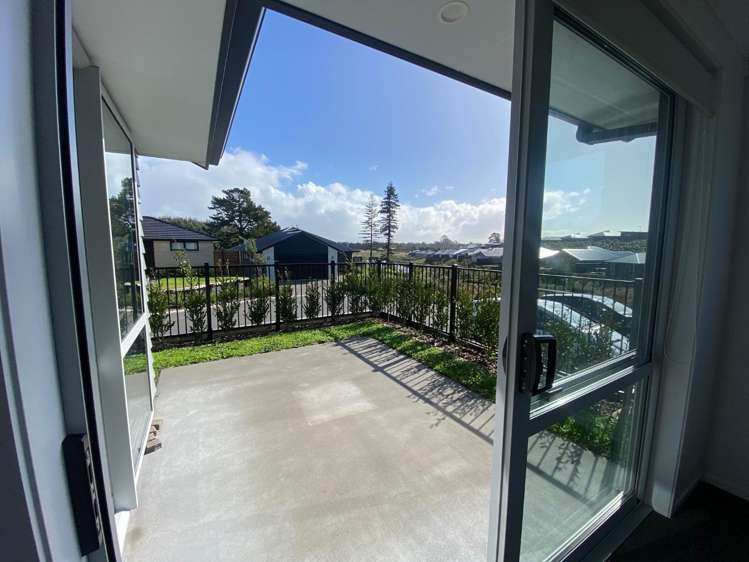 1 Cascade Way Omokoroa_3