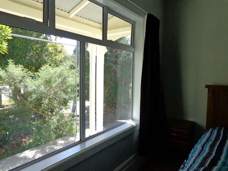 75 Charlotte Street Balclutha_12