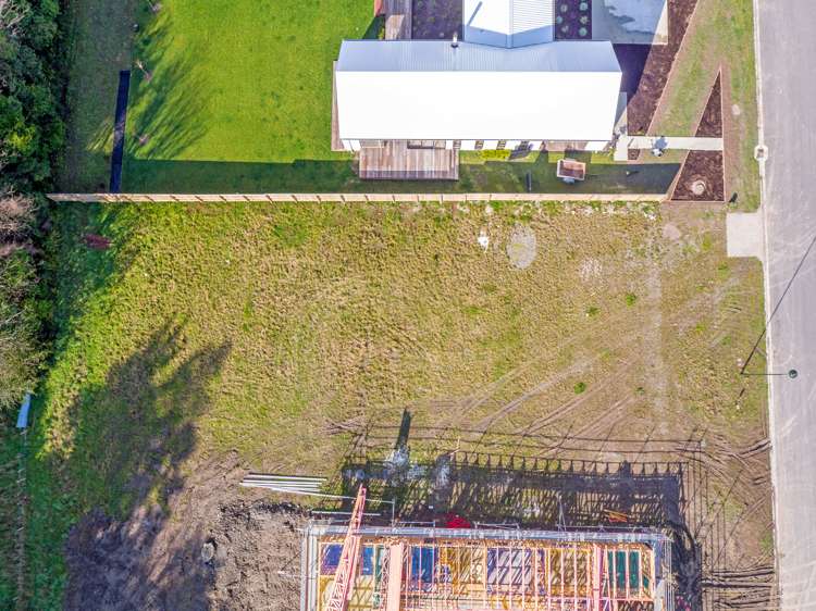 3 Matai Grove Greytown_6