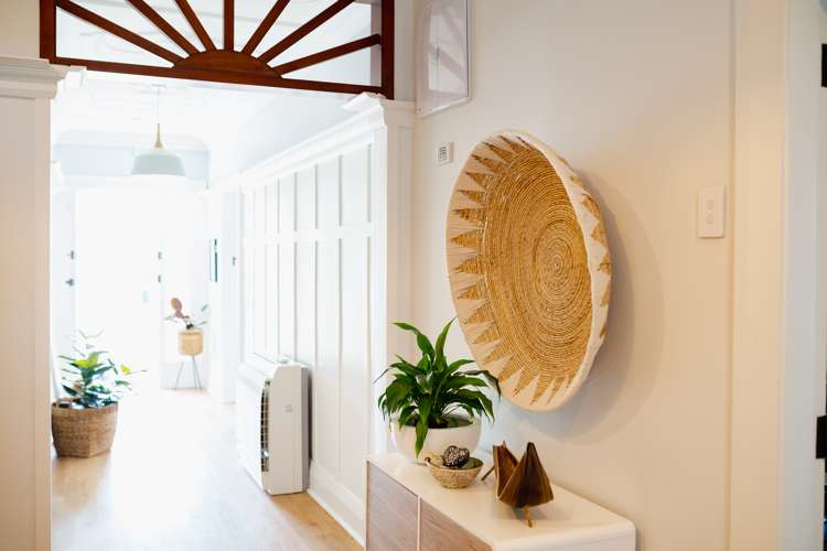 59 Cliffs Road Saint Clair_17