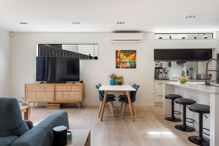 23a Hawera Road Kohimarama_6