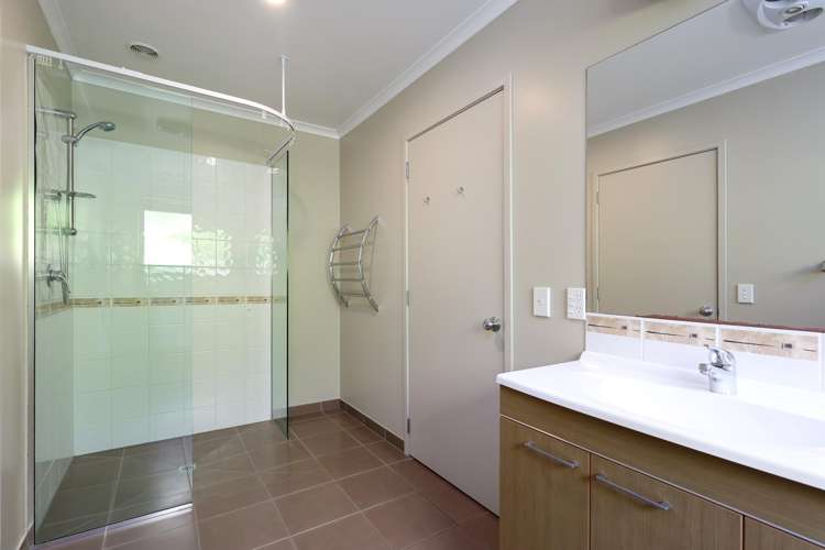 7 Farleigh Street Atawhai_27