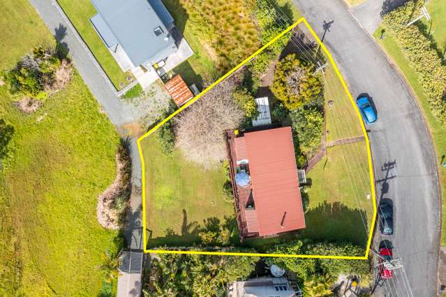 17 Martin Road Matakana_4