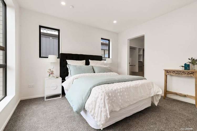 Address withheld Pukekohe_9