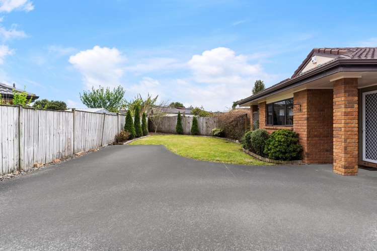 291 Mahia Road Manurewa_23