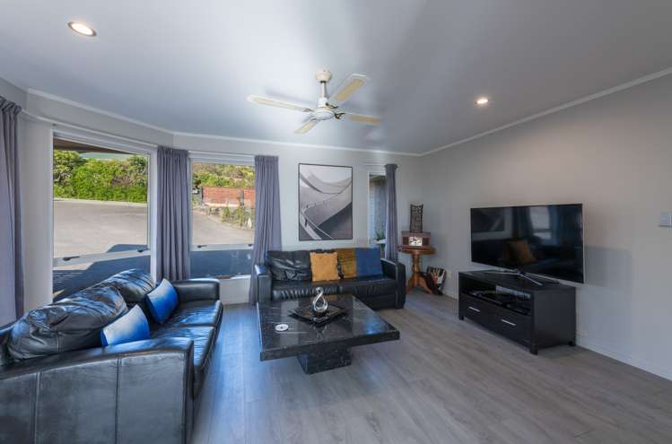 262 Hill Street Richmond_8