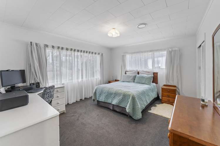 48 Marlborough Crescent Richmond_14