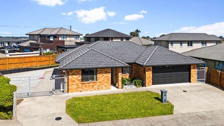 7 Reward Place Mangere_25