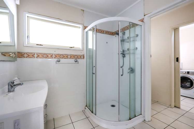 9 Wynyard Crescent Tamatea_10