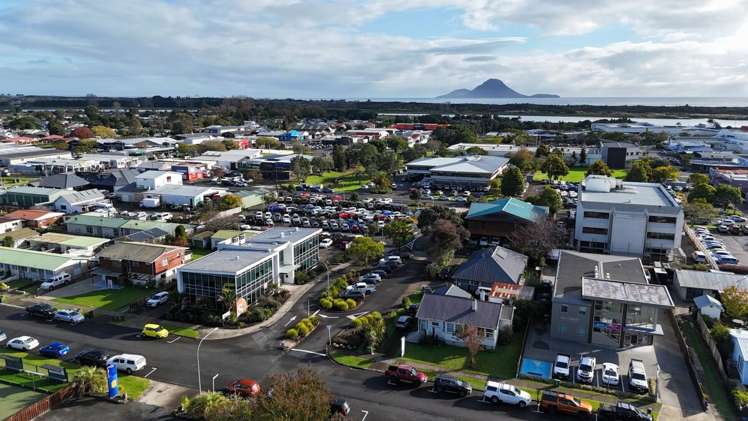 22 Louvain Street Whakatane_14