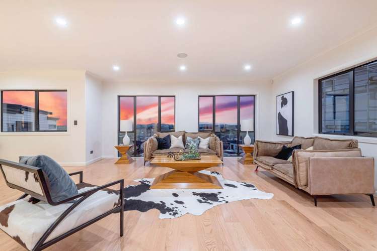 19 Manawanui Way Orewa_12