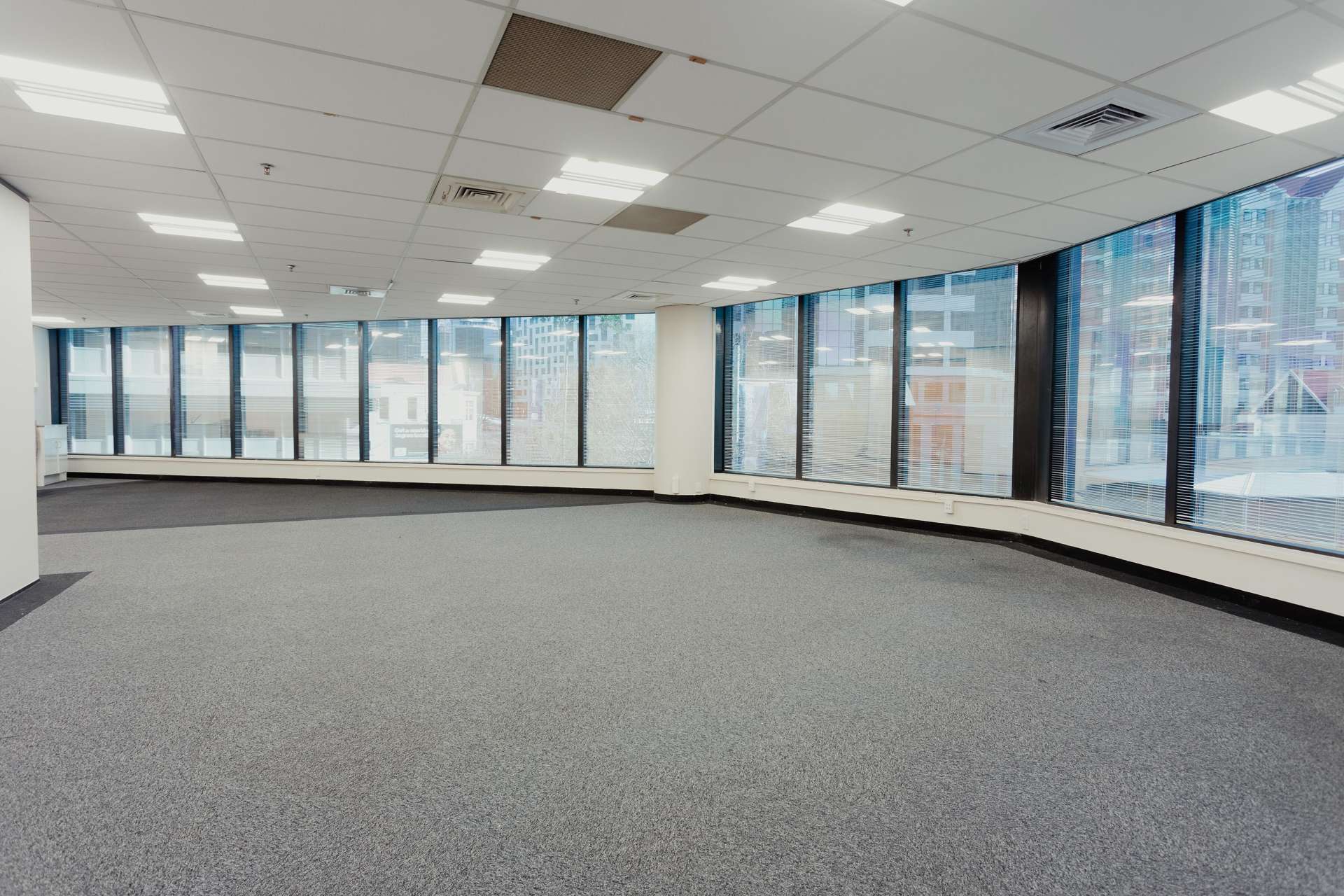 52 Symonds Street Grafton_0