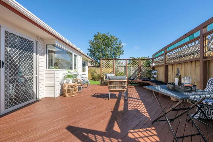 1/24 West Fairway Golflands_17