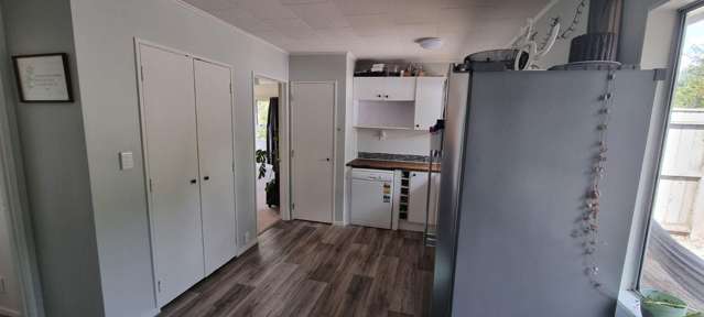 35A Kingsley Drive Ngongotaha_2