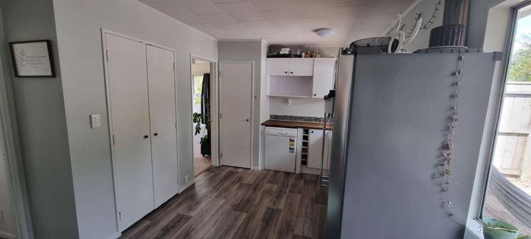 35A Kingsley Drive Ngongotaha_2