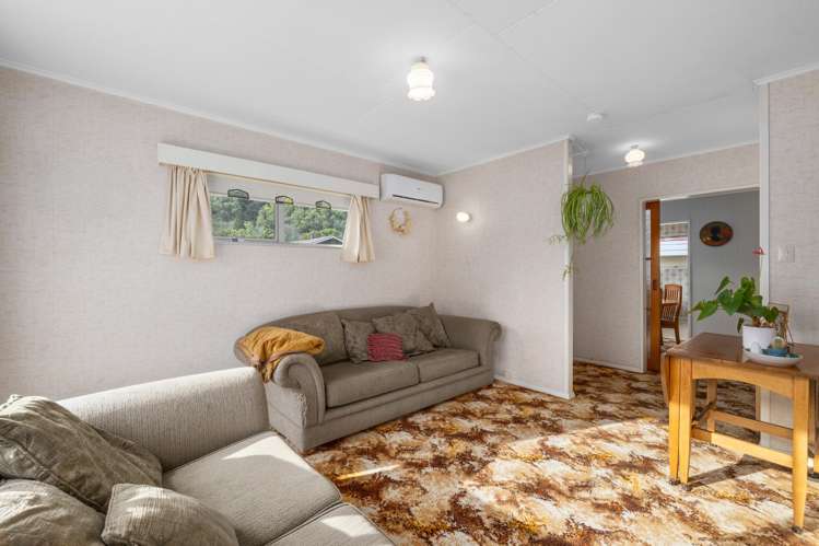 49 Devon Street Picton_6