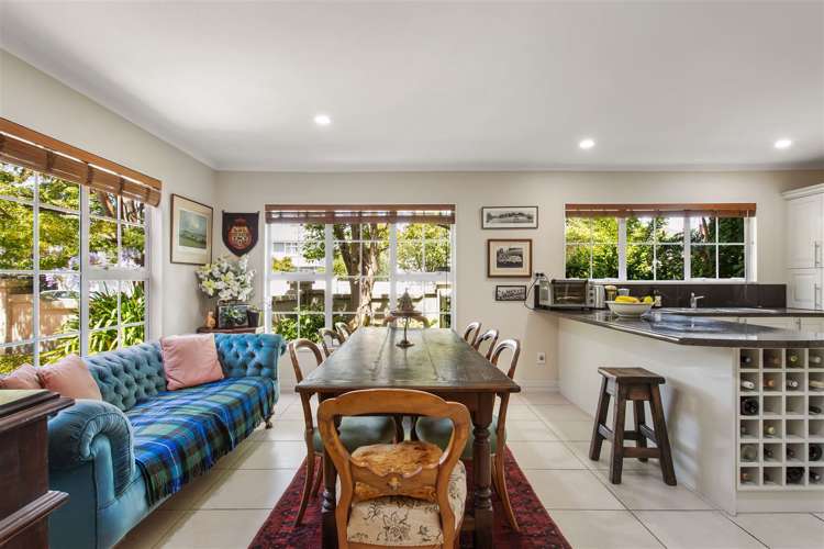 17 Snowdon Road Gleniti_5