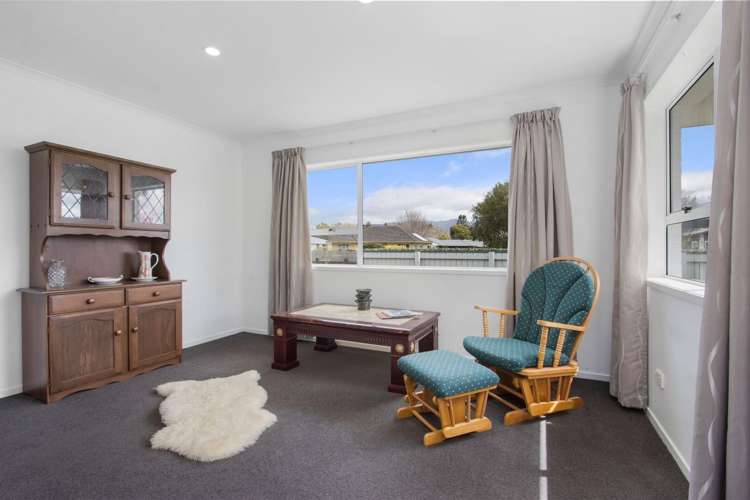 14 Fairview Road Katikati_12