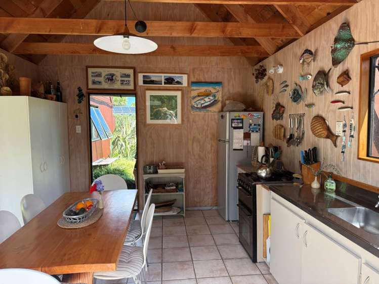 149B Sandhills Road Great Barrier Island_22