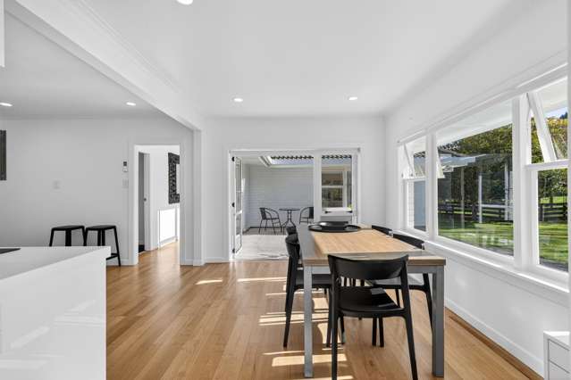 2039 Te Pahu Road Whatawhata_4