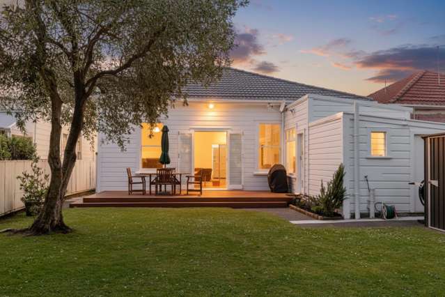 54 Kilbirnie Crescent Kilbirnie_2