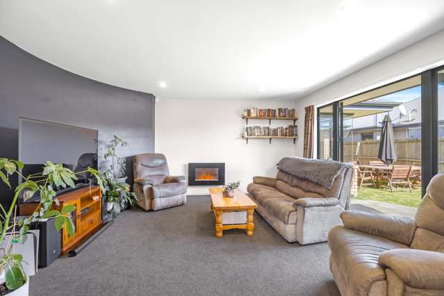 6 Sheraton Place Redwood_1