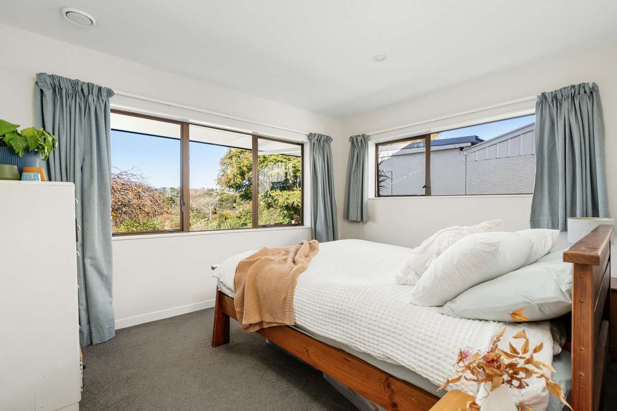 8 Lochinvar Place_4