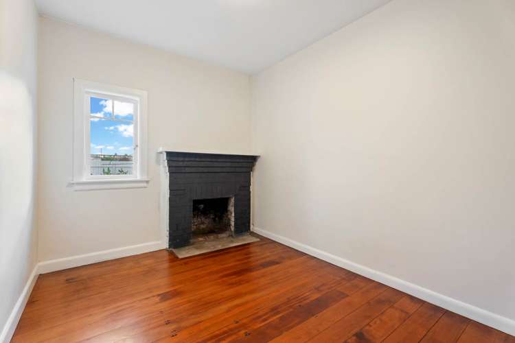 43 Hutton Street Otahuhu_13