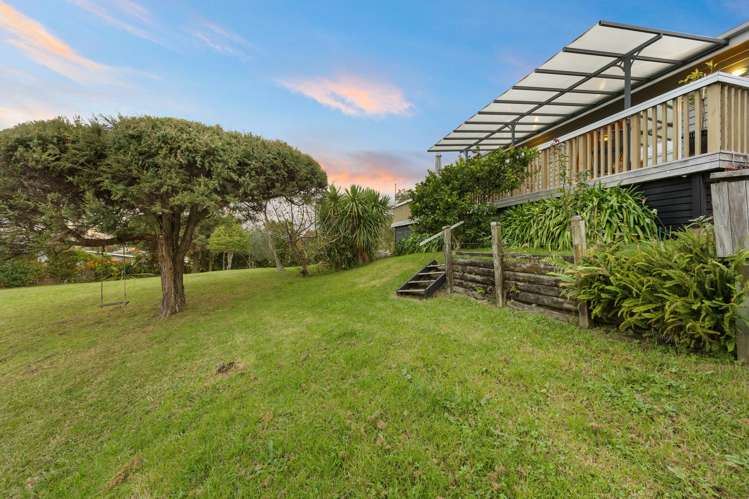 1/149b Glengarry Road Glen Eden_27