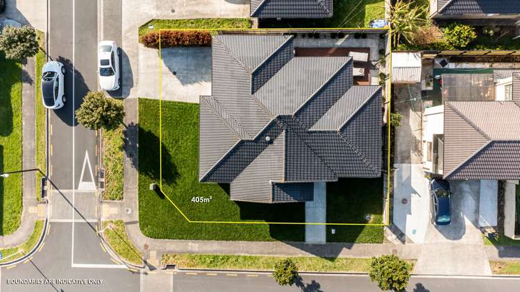 7 Peerless Avenue Takanini_20