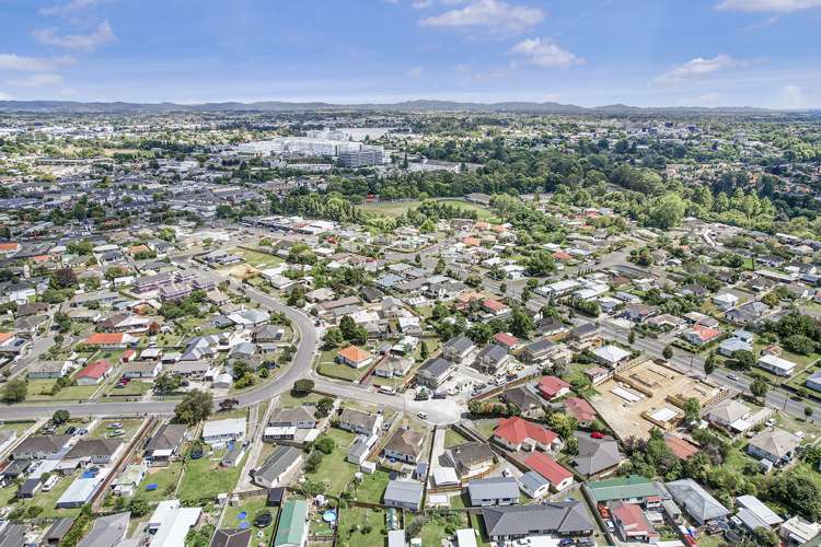 10 Perry Place Bader_31