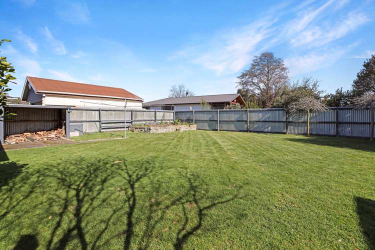 9 Hillier Place Allenton_26