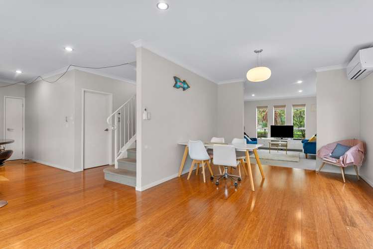 12 Conti Drive Flat Bush_4