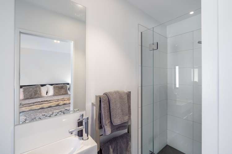 2/17 Salisbury Street 1419_7