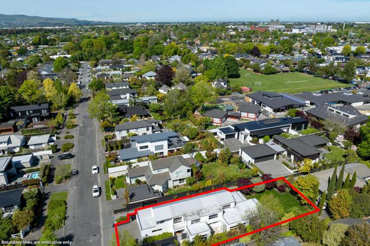 35 Waiwetu Street Fendalton_29