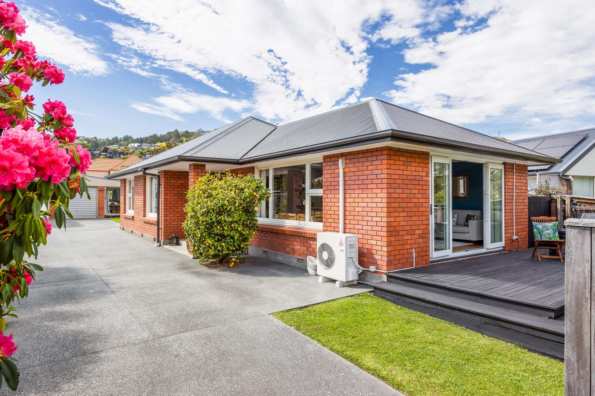 43 Landsdowne Terrace Cashmere_0