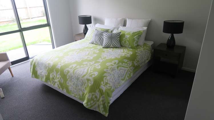 19 Barrosa Street Lincoln_5