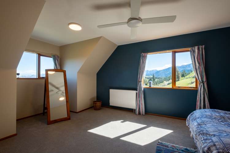 24 Oregon Heights Hanmer Springs_14