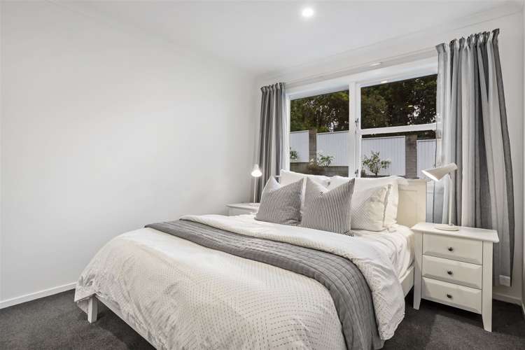 58 Eskdale Road Birkdale_8