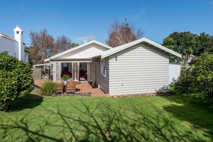 168 Arthur Street Onehunga_13