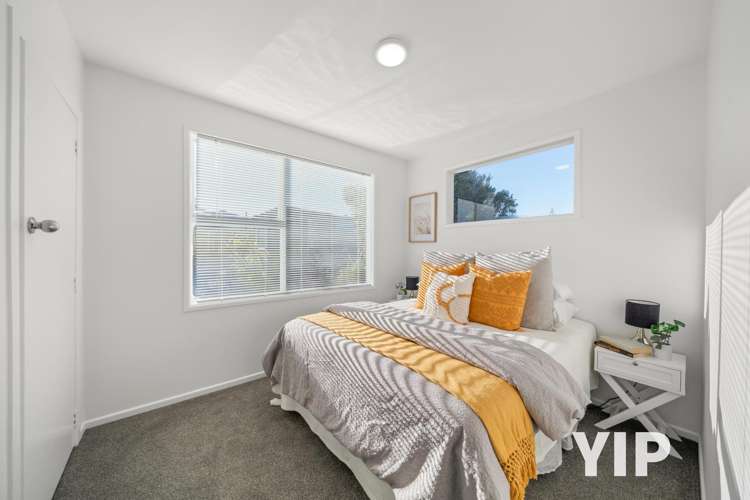 19A Brooker Grove Newlands_7